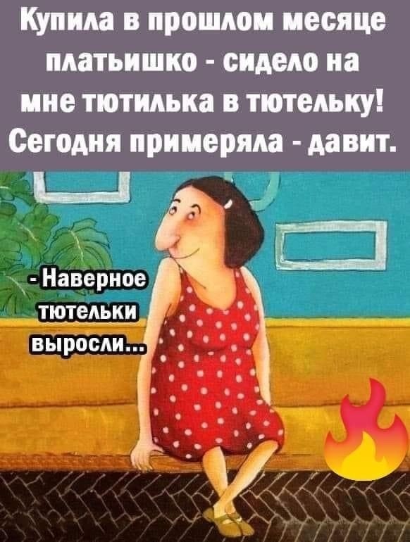   - 4  2024  15:35