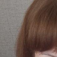 , 42 , 