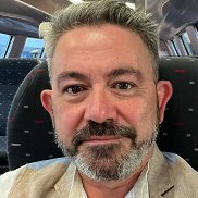 ���������, 47 ���, ������������