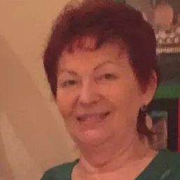 ����, ������, 75 ���