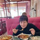 ���� ������, ������, 60 ��� - ��������� 31 ������� 2025 � ������ ���� ����������