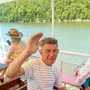 ���� �����, ������, 55 ��� - ��������� 31 ������� 2023 � ������ ���� ����������