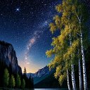 ���� �������@, �������� - ��������� 1 ������� 2026 � ������ ������ ��������