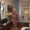 ���� Tamara, ������ - ��������� 27 �������� 2025 � ������ ���� ����������