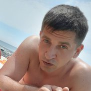, 36 , 