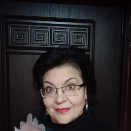 ���� ������, ����-�������, 53 ���� - ��������� 6 ������ 2024