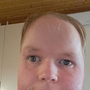 ������, 30 ���, ���������