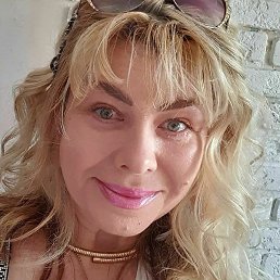 �������, ����, 53 ����