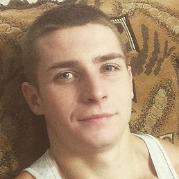 ����, ������, 35 ���