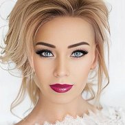 ����, 38 ���, ����-���������