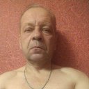 ���� ������, �����, 56 ��� - ��������� 14 ������� 2025