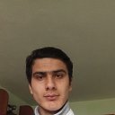 ���� Olim, ������, 20 ��� - ��������� 4 ����� 2025