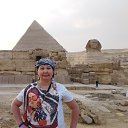 ���� �����, �������������, 37 ��� - ��������� 16 ������� 2025 � ������ ���� ����������