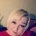  , -, 50  -  28  2025    