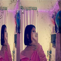 ���� ������, �����, 18 ��� - ��������� 6 ������ 2026