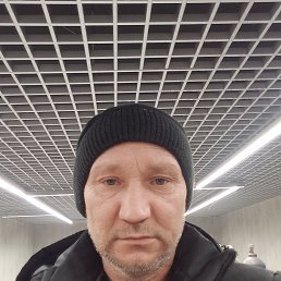 ���� ����, ��������, 45 ��� - ��������� 7 ���� 2025