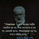 ���� ������ Fire, ������, 26 ��� - ��������� 23 ������ 2024 � ������ ������ ��������