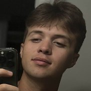 Robert, 18 ���, ������