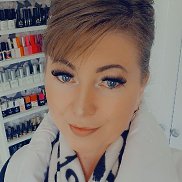 �����, 44 ����, �������