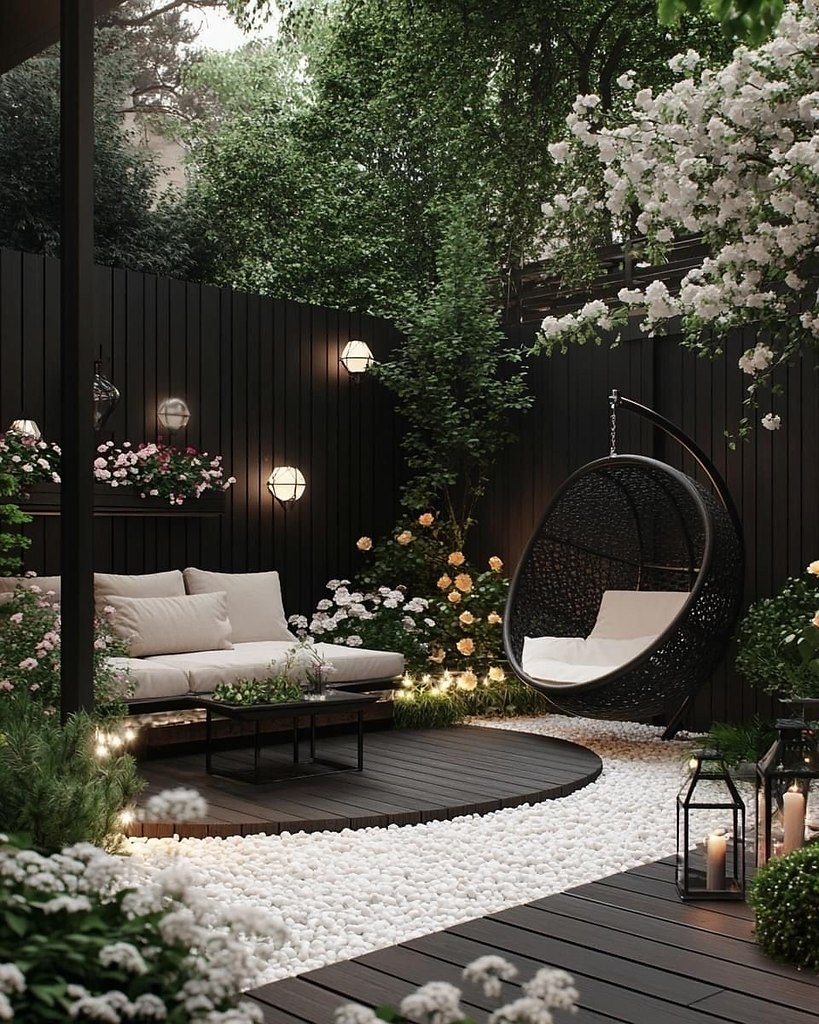 Идеи для дома - 11 октября 2025 в 22:05