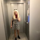  , , 51  -  22  2025