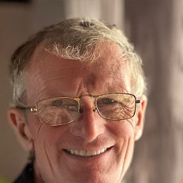 �������, ������, 62 ����