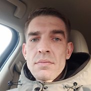 , 34 , -