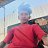 ���� Sanni Kumar, ���-����, 78 ��� - ��������� 9 ��� 2026