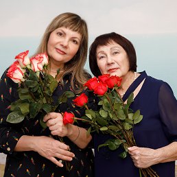 ���� �������, �����������, 56 ��� - ��������� 7 ������� 2024