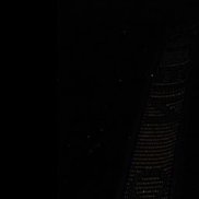 Nastya, 32 ����, �������