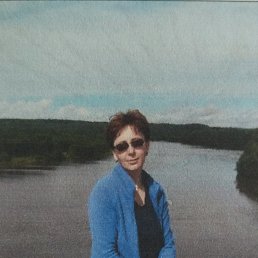 , 49, 