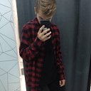  , , 26  -  11  2025    