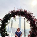 ���� ���, �������, 60 ��� - ��������� 13 �������� 2025 � ������ ���� ����������