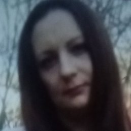 ��������, �������, 35 ���