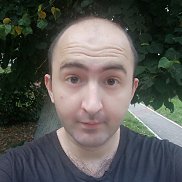 , 30 , 