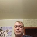 ���� ������, ���������� �����, 50 ��� - ��������� 13 ������ 2023 � ������ ���� ����������