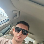 ������, 31 ���, ������