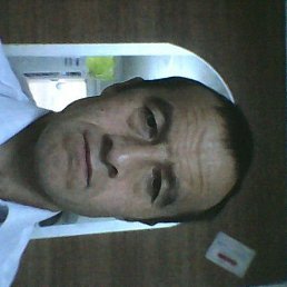 ����, 46 ���, ������