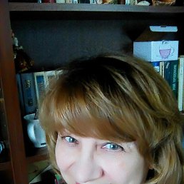 ������, �����������, 68 ���