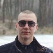 Артём, 21 год, Москва Артём, 21 год, Москва