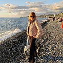 ���� �������, ��������, 47 ��� - ��������� 3 ������� 2025 � ������ ���� ����������