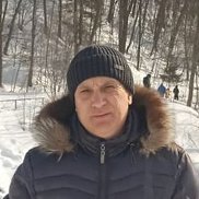 �������� ��������, 49 ���, ������