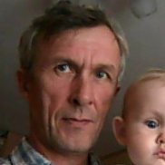 ������, 69 ���, ������