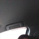 ���� �����, ������, 38 ��� - ��������� 11 ���� 2025 � ������ ���� ����������