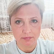 ����, 33 ����, ���������