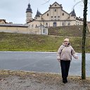 ���� ����, �������, 76 ��� - ��������� 21 ����� 2025 � ������ ���� ����������