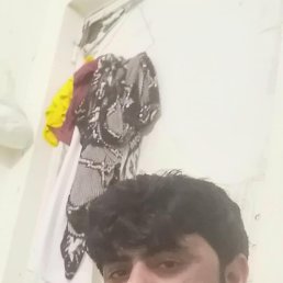 king, 26, 