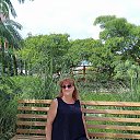 ���� �������, ���������, 67 ��� - ��������� 1 ������ 2025