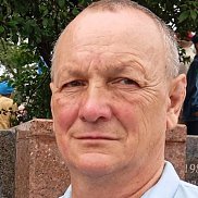 Валерий, 51 год, Москва Валерий, 51 год, Москва