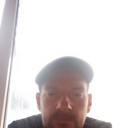 , 21, 